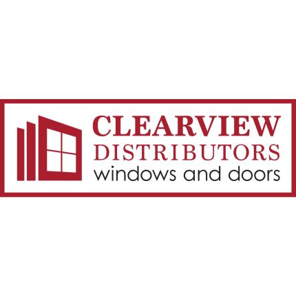 Logotyp från Clearview Distributors