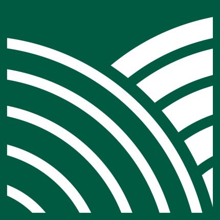 Logotipo de MidWestOne Bank