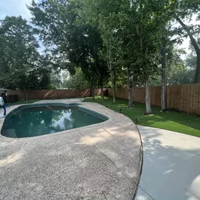 Bild von Purchase Green Artificial Grass