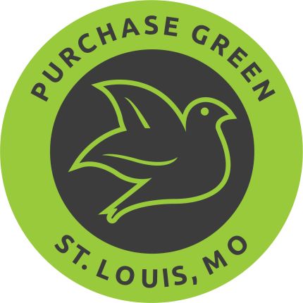 Logo od Purchase Green Artificial Grass