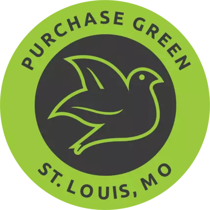 Logo from Purchase Green Artificial Grass