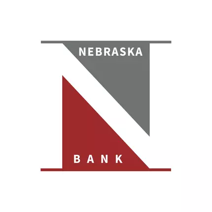 Logo von Nebraska Bank