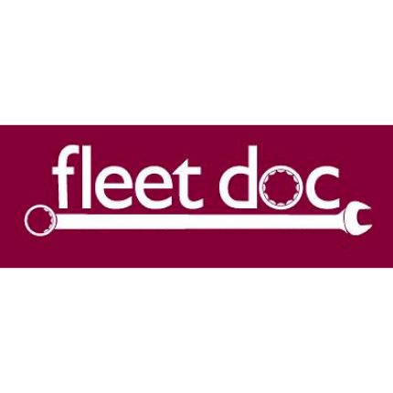 Λογότυπο από Fleet Doc LLC