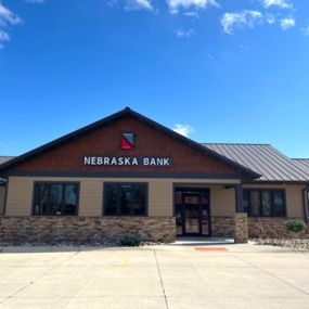 Bild von Nebraska Bank