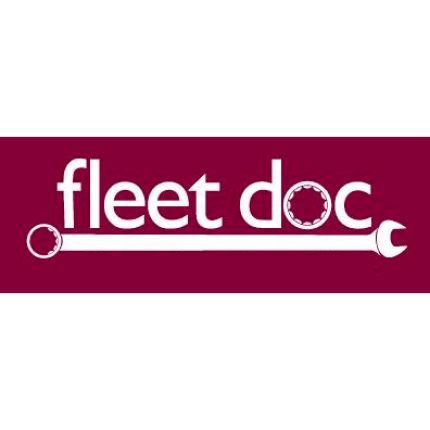 Logo from Fleet Doc LLC