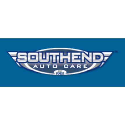 Logo from Southend Auto Care