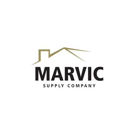 Logotipo de Marvic Supply
