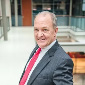 With more than 35 years of experience as a trial lawyer, Anthony Bruning is dedicated to standing up for the everyday people who are struggling to get the help they need after suffering injuries in a serious accident. He has a deep dedication to the people of St. Louis, as he was born and raised here, received his bachelor’s from the University of Missouri, and graduated from St. Louis University School of Law.