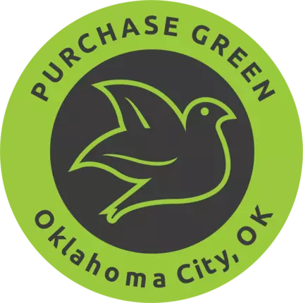 Logo von Purchase Green Artificial Grass