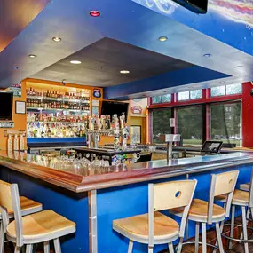 Bild von Mellow Mushroom Huntsville - Providence