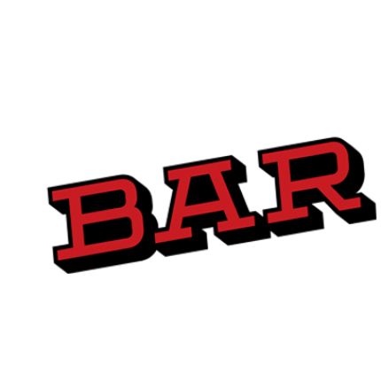 Logo von Mountain Bar