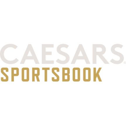 Logo da Sportsbook