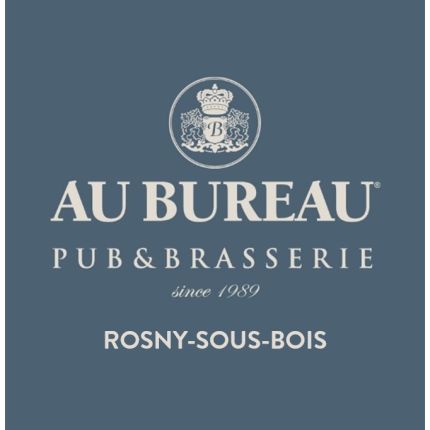 Logo de Au Bureau