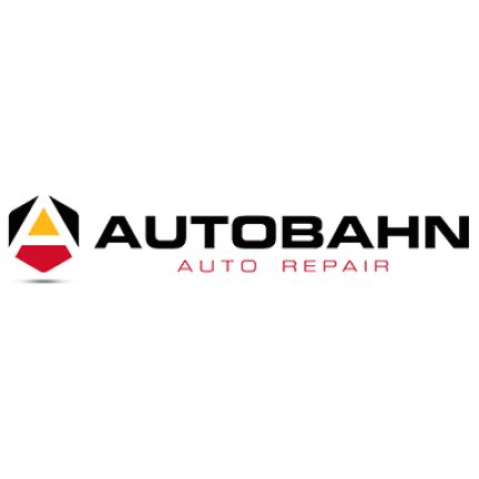 Λογότυπο από Autobahn Auto Repair