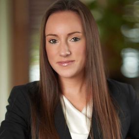 Attorney Pilicy-Ryan has a passion for litigation and is known for working tirelessly for her clients. Erica practices exclusively in the field of personal injury law.