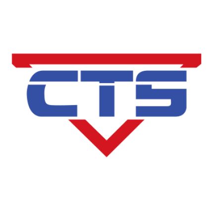 Logo from Colorado Tire and Service