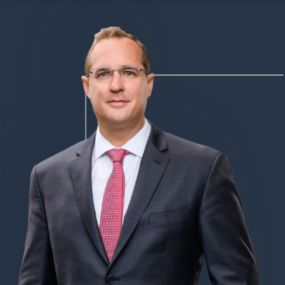 Attorney Thomas Stroble has operated Michigan Injury Lawyers since 2008 with the overriding goal of assisting clients in getting their lives back.