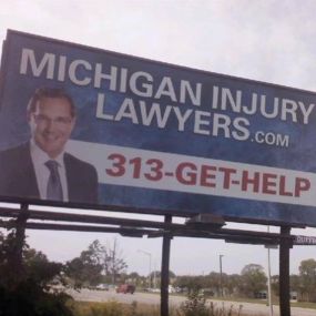 Personal injury laws in Michigan give you the right to pursue legal compensation for damages when the negligent actions of another leave you injured or cause the death of a loved one. Establishing negligence and building a strong case for your injury claim is our goal at Michigan Injury Lawyers.