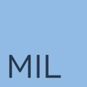 Our Michigan personal injury lawyers take pride in advocating for victims whose lives were altered by accidents, negligence, wrongful deaths, and more.