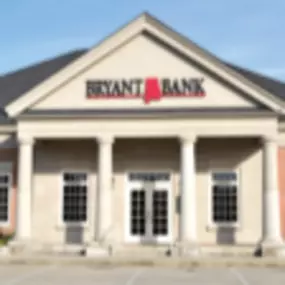 Bild von Bryant Bank