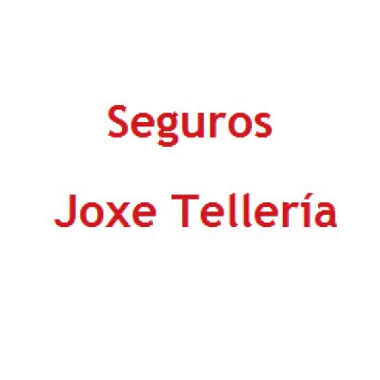 Logotyp från Seguros Joxe Tellería