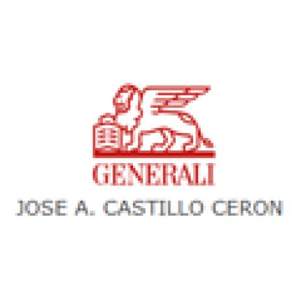 Logotipo de Agencia De Seguros Castillo Cerón - Generali Seguros