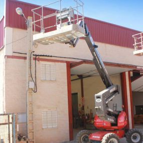 gruas-y-transportes-rafa-elevador-04.jpg