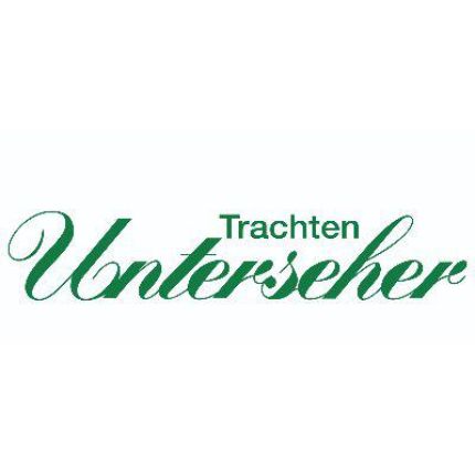 Logo van Trachten Unterseher GmbH