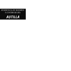 LOGORESIDENCIAAUTILLA.jpg