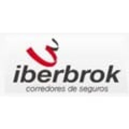 Logo od Iberbrok Corredores De Seguros