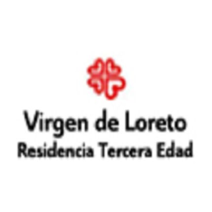 Logo von Residencia 3º Edad Virgen De Loreto