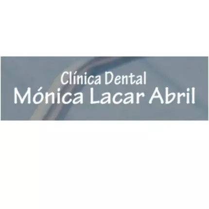 Logo von Clínica Dental Mónica Lacar Abril