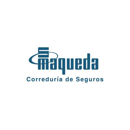 Logo von Corredor De Seguros Francisco Javier Sánchez