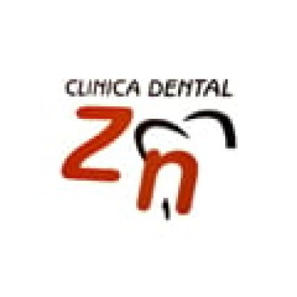 Logo van Clínica Dental Zeodent