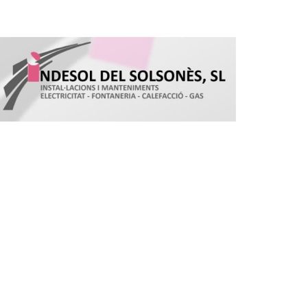 Logotipo de Indesol del Solsones S.L.