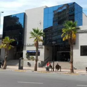 edificio.jpg