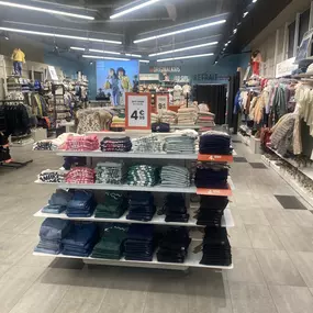 Bild von Tape à l'oeil -  Nice