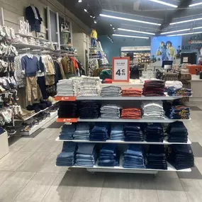 Bild von Tape à l'oeil -  Nice