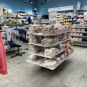 Bild von Tape à l'oeil -  Nice