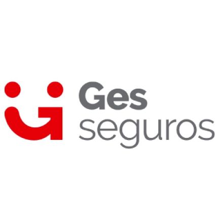 Logo de Seguros GES