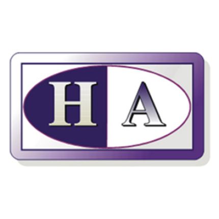 Logo de Funeraria Hnos Agüero Belvis de la Jara