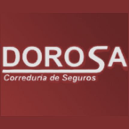 Logótipo de Dorosa Correduría De Seguros