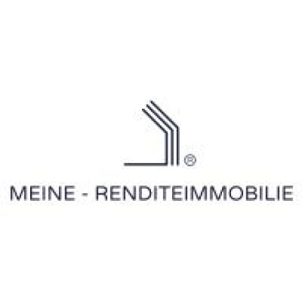 Logo da Meine-Renditeimmobilie GmbH