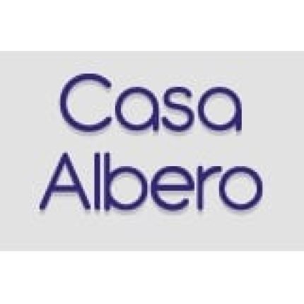 Logo od Bar Casa Alberó