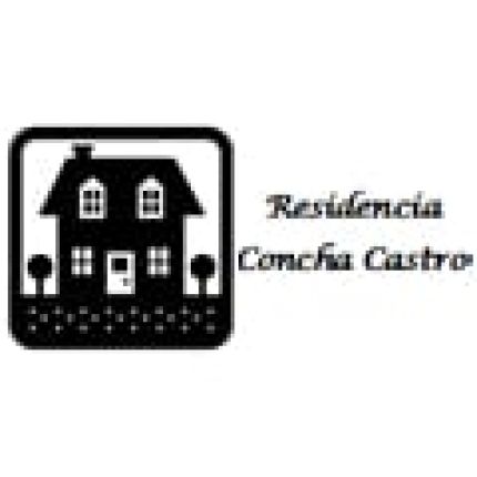 Logo od Residencia de Mayores Concha Castro