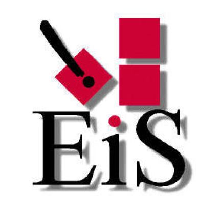 Logo von E. S. Material D'oficina