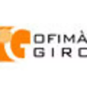 LOGOLISTA.jpg