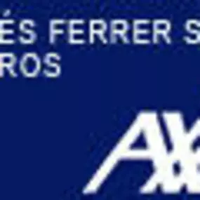 LOGOLISTA.jpg