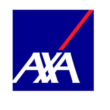 Logo from Axa Seguros - Cortés Ferrer S.C.
