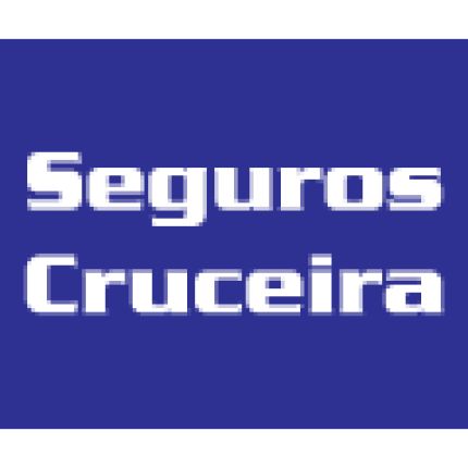 Logotyp från Seguros Cruceira